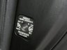 USED 2020 69 TOYOTA PRIUS PLUS 1.8 EXCEL TSS 5d 98 BHP 7 SEATS SAT NAV PART LEATHER INTERIOR CRUISE CONTROL REAR VIEW CAMERA PARKING SENSORS 1 OWNER SERVICE HISTORY TOYOTA WARRANTY TILL JAN 2030
