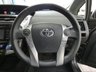 USED 2020 69 TOYOTA PRIUS PLUS 1.8 EXCEL TSS 5d 98 BHP 7 SEATS SAT NAV PART LEATHER INTERIOR CRUISE CONTROL REAR VIEW CAMERA PARKING SENSORS 1 OWNER SERVICE HISTORY TOYOTA WARRANTY TILL JAN 2030