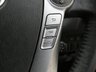 USED 2020 69 TOYOTA PRIUS PLUS 1.8 EXCEL TSS 5d 98 BHP 7 SEATS SAT NAV PART LEATHER INTERIOR CRUISE CONTROL REAR VIEW CAMERA PARKING SENSORS 1 OWNER SERVICE HISTORY TOYOTA WARRANTY TILL JAN 2030