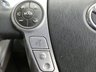 USED 2020 69 TOYOTA PRIUS PLUS 1.8 EXCEL TSS 5d 98 BHP 7 SEATS SAT NAV PART LEATHER INTERIOR CRUISE CONTROL REAR VIEW CAMERA PARKING SENSORS 1 OWNER SERVICE HISTORY TOYOTA WARRANTY TILL JAN 2030