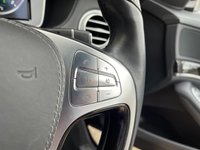 USED 2014 64 MERCEDES-BENZ S-CLASS 4.7 S500 L AMG LINE 4d 455 BHP 