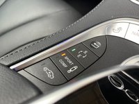 USED 2014 64 MERCEDES-BENZ S-CLASS 4.7 S500 L AMG LINE 4d 455 BHP 