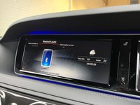 USED 2014 64 MERCEDES-BENZ S-CLASS 4.7 S500 L AMG LINE 4d 455 BHP 