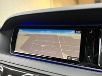 USED 2014 64 MERCEDES-BENZ S-CLASS 4.7 S500 L AMG LINE 4d 455 BHP 