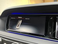 USED 2014 64 MERCEDES-BENZ S-CLASS 4.7 S500 L AMG LINE 4d 455 BHP 