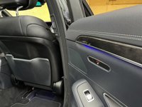 USED 2014 64 MERCEDES-BENZ S-CLASS 4.7 S500 L AMG LINE 4d 455 BHP 