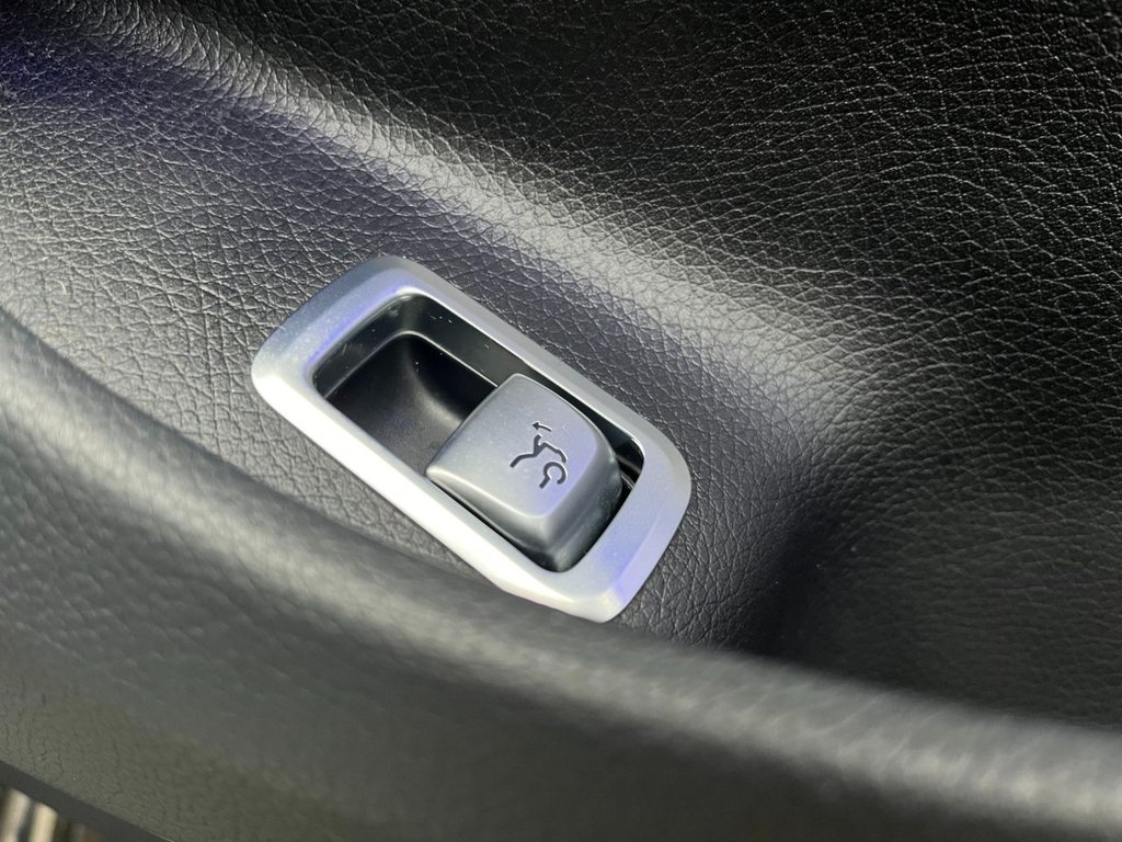 USED 2014 64 MERCEDES-BENZ S-CLASS 4.7 S500 L AMG LINE 4d 455 BHP 