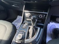 USED 2016 66 BMW 2 SERIES 2.0 220D XDRIVE SPORT GRAN TOURER 5d 188 BHP 