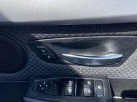 USED 2016 66 BMW 2 SERIES 2.0 220D XDRIVE SPORT GRAN TOURER 5d 188 BHP 