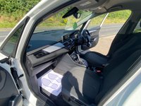 USED 2016 66 BMW 2 SERIES 2.0 220D XDRIVE SPORT GRAN TOURER 5d 188 BHP 