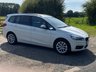 USED 2016 66 BMW 2 SERIES 2.0 220D XDRIVE SPORT GRAN TOURER 5d 188 BHP 