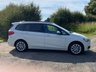 USED 2016 66 BMW 2 SERIES 2.0 220D XDRIVE SPORT GRAN TOURER 5d 188 BHP 