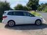USED 2016 66 BMW 2 SERIES 2.0 220D XDRIVE SPORT GRAN TOURER 5d 188 BHP 