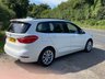 USED 2016 66 BMW 2 SERIES 2.0 220D XDRIVE SPORT GRAN TOURER 5d 188 BHP 