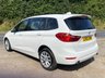 USED 2016 66 BMW 2 SERIES 2.0 220D XDRIVE SPORT GRAN TOURER 5d 188 BHP 