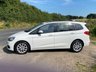 USED 2016 66 BMW 2 SERIES 2.0 220D XDRIVE SPORT GRAN TOURER 5d 188 BHP 