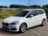 USED 2016 66 BMW 2 SERIES 2.0 220D XDRIVE SPORT GRAN TOURER 5d 188 BHP 