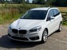 USED 2016 66 BMW 2 SERIES 2.0 220D XDRIVE SPORT GRAN TOURER 5d 188 BHP 
