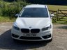 USED 2016 66 BMW 2 SERIES 2.0 220D XDRIVE SPORT GRAN TOURER 5d 188 BHP 