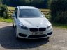 USED 2016 66 BMW 2 SERIES 2.0 220D XDRIVE SPORT GRAN TOURER 5d 188 BHP 