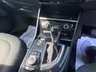USED 2016 66 BMW 2 SERIES 2.0 220D XDRIVE SPORT GRAN TOURER 5d 188 BHP 