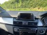 USED 2016 66 BMW 2 SERIES 2.0 220D XDRIVE SPORT GRAN TOURER 5d 188 BHP 