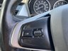 USED 2016 66 BMW 2 SERIES 2.0 220D XDRIVE SPORT GRAN TOURER 5d 188 BHP 