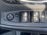 USED 2016 66 BMW 2 SERIES 2.0 220D XDRIVE SPORT GRAN TOURER 5d 188 BHP 
