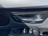 USED 2016 66 BMW 2 SERIES 2.0 220D XDRIVE SPORT GRAN TOURER 5d 188 BHP 