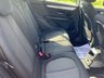 USED 2016 66 BMW 2 SERIES 2.0 220D XDRIVE SPORT GRAN TOURER 5d 188 BHP 