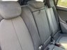 USED 2016 66 BMW 2 SERIES 2.0 220D XDRIVE SPORT GRAN TOURER 5d 188 BHP 