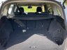USED 2016 66 BMW 2 SERIES 2.0 220D XDRIVE SPORT GRAN TOURER 5d 188 BHP 