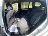 USED 2016 66 BMW 2 SERIES 2.0 220D XDRIVE SPORT GRAN TOURER 5d 188 BHP 