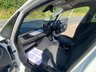 USED 2016 66 BMW 2 SERIES 2.0 220D XDRIVE SPORT GRAN TOURER 5d 188 BHP 
