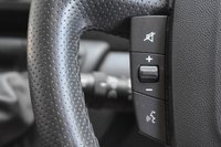 USED 2021 21 PEUGEOT BOXER 2.2 BLUEHDI 435 L4H2 ASPHALT P/V 139 BHP 2 Year Nationwide Warranty