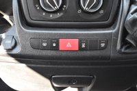 USED 2021 21 PEUGEOT BOXER 2.2 BLUEHDI 435 L4H2 ASPHALT P/V 139 BHP 2 Year Nationwide Warranty