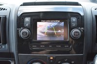 USED 2021 21 PEUGEOT BOXER 2.2 BLUEHDI 435 L4H2 ASPHALT P/V 139 BHP 2 Year Nationwide Warranty