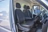 USED 2021 21 PEUGEOT BOXER 2.2 BLUEHDI 435 L4H2 ASPHALT P/V 139 BHP 2 Year Nationwide Warranty