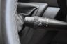 USED 2021 21 PEUGEOT BOXER 2.2 BLUEHDI 435 L4H2 ASPHALT P/V 139 BHP 2 Year Nationwide Warranty