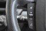 USED 2021 21 PEUGEOT BOXER 2.2 BLUEHDI 435 L4H2 ASPHALT P/V 139 BHP 2 Year Nationwide Warranty