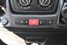 USED 2021 21 PEUGEOT BOXER 2.2 BLUEHDI 435 L4H2 ASPHALT P/V 139 BHP 2 Year Nationwide Warranty