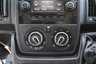 USED 2021 21 PEUGEOT BOXER 2.2 BLUEHDI 435 L4H2 ASPHALT P/V 139 BHP 2 Year Nationwide Warranty