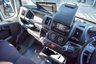 USED 2021 21 PEUGEOT BOXER 2.2 BLUEHDI 435 L4H2 ASPHALT P/V 139 BHP 2 Year Nationwide Warranty