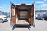 USED 2021 21 PEUGEOT BOXER 2.2 BLUEHDI 435 L4H2 ASPHALT P/V 139 BHP 2 Year Nationwide Warranty