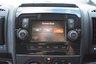 USED 2021 21 PEUGEOT BOXER 2.2 BLUEHDI 435 L4H2 ASPHALT P/V 139 BHP 2 Year Nationwide Warranty