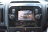 USED 2021 21 PEUGEOT BOXER 2.2 BLUEHDI 435 L4H2 ASPHALT P/V 139 BHP 2 Year Nationwide Warranty