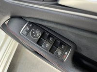 USED 2016 66 MERCEDES-BENZ A-CLASS 2.1 A200d AMG Line (Premium) Hatchback 5dr Diesel 7G-DCT Euro 6 (s/s) (136 ps) Front and Rear Parking Sensors, Reverse Camera, &pound;20 Road Tax