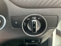 USED 2016 66 MERCEDES-BENZ A-CLASS 2.1 A200d AMG Line (Premium) Hatchback 5dr Diesel 7G-DCT Euro 6 (s/s) (136 ps) Front and Rear Parking Sensors, Reverse Camera, &pound;20 Road Tax