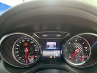 USED 2016 66 MERCEDES-BENZ A-CLASS 2.1 A200d AMG Line (Premium) Hatchback 5dr Diesel 7G-DCT Euro 6 (s/s) (136 ps) Front and Rear Parking Sensors, Reverse Camera, &pound;20 Road Tax