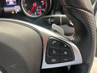 USED 2016 66 MERCEDES-BENZ A-CLASS 2.1 A200d AMG Line (Premium) Hatchback 5dr Diesel 7G-DCT Euro 6 (s/s) (136 ps) Front and Rear Parking Sensors, Reverse Camera, &pound;20 Road Tax